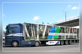 lkw müller hydrokultur, seitlich