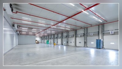 lager ettlingen leer