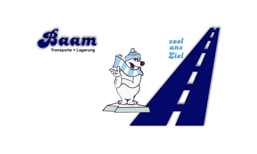 visitenkarte andreas baam