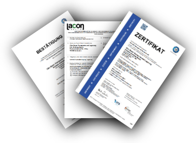 beispielbilder gestaffelt, klein